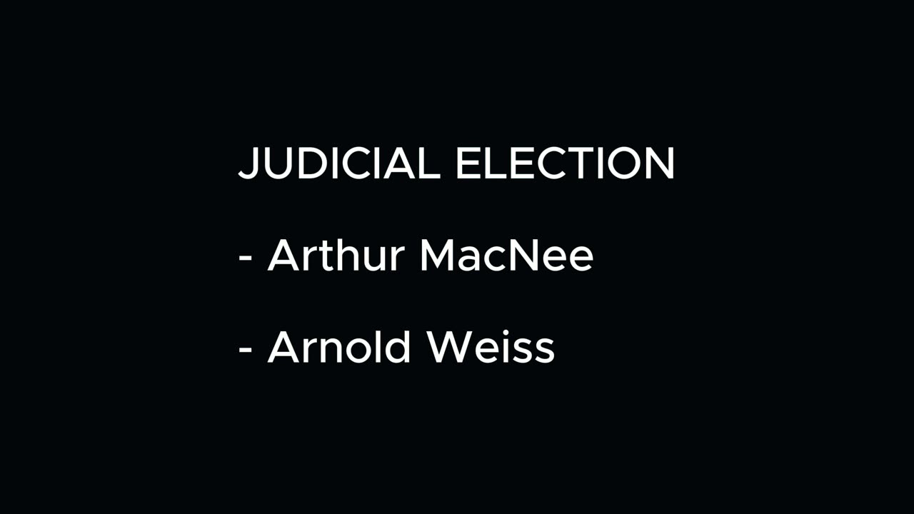 NoPixel Election Chaos: Power Struggles, Backstabbing, and a City on Edge