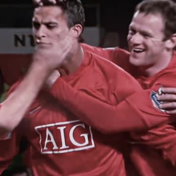 Antony-2008 or Mudryk-2012? Fans create new meme using AI