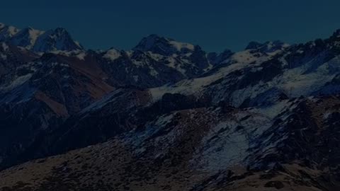 Әлдилеп аялап...