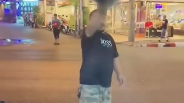 Unbelievable catch wait for end 😱#Shorts
