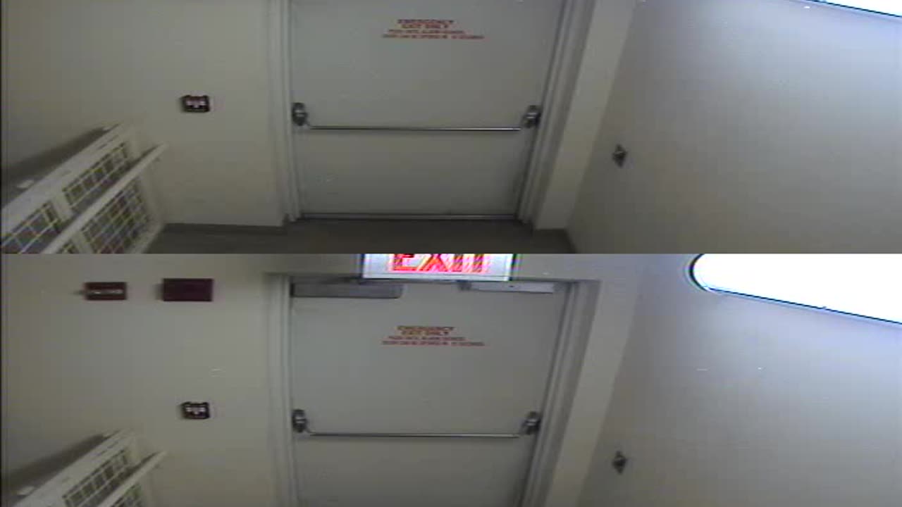 4005BGCO01SouthwestEExit_2021-01-06_14h40min02s513ms.mp4