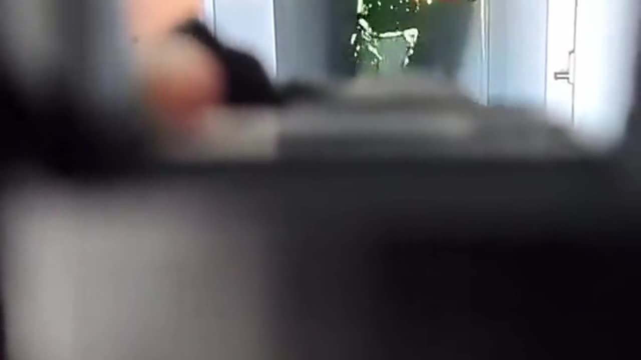 Scope Outlines Targets