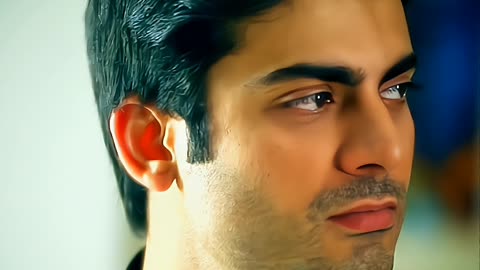 Fawad Khan's Soft Boy Era😩🔥 Fawad Khan Edit Status