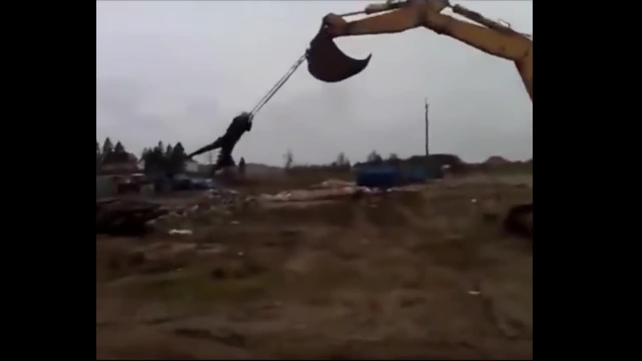 ๐๐ซPoland Fails compilation 2022 <3๐๐ซ