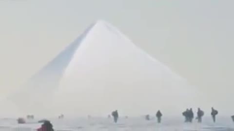 Antartide