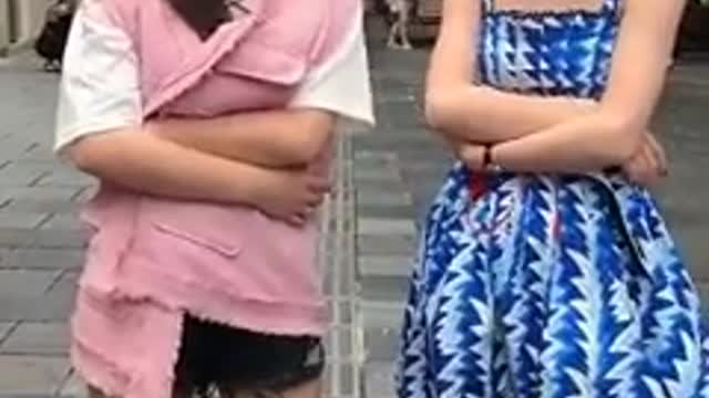 Best Funny Videos - Funny Compilation Happen Unexpectedly