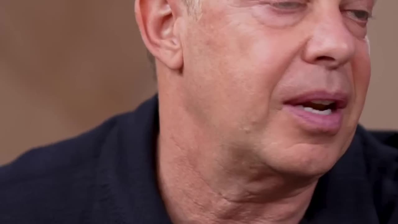 Unlocking Health: How Your Microbiome Predicts Disease