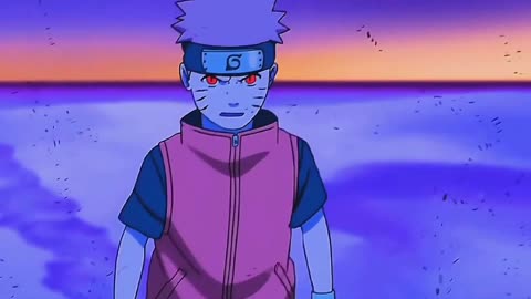 Anime edit