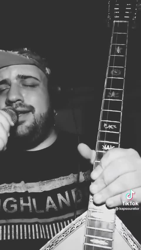 ΤΟ ΜΑΝΤΑΜ ΣΕ ΒΑΡΥ ΛΑΙΚΟ.