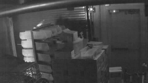 6088RHOBG1RG1C1RangeReceiving_2021-01-06_19h20min04s023ms.mp4