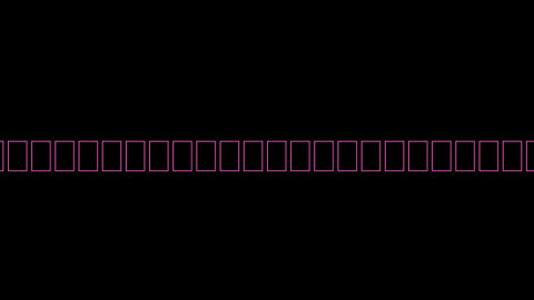 binaural_beats_150.38hz