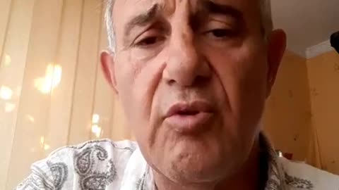 ОНКОЛОГИЯ - КАКВО ДА ПРЕДПРИЕМЕМ ,ПРИ ДИАГНОЗА РАК...... By Д-р Бисер
