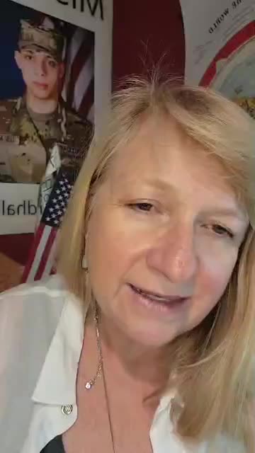 FIND RICHARD HALLIDAY WAS LIVE DAY 830