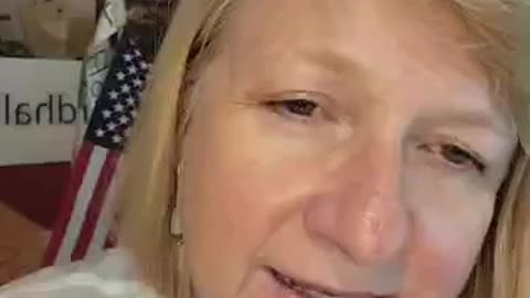 FIND RICHARD HALLIDAY WAS LIVE DAY 830 
