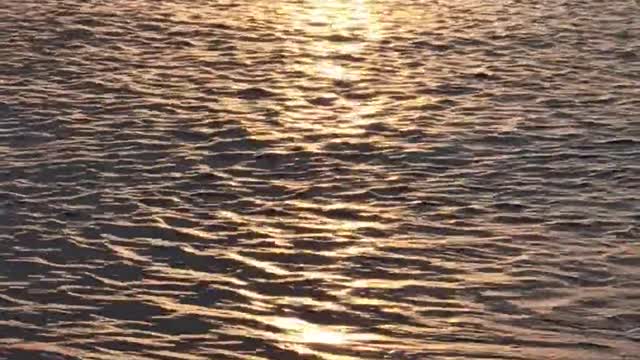 Landscape and sound of the sea to relax!!!