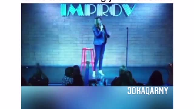 Sheep say no way it’s the vaccine🤣