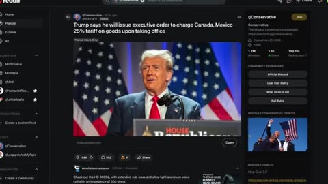 Trump Supporters Are Uneducated _ USA Eudcation (9)