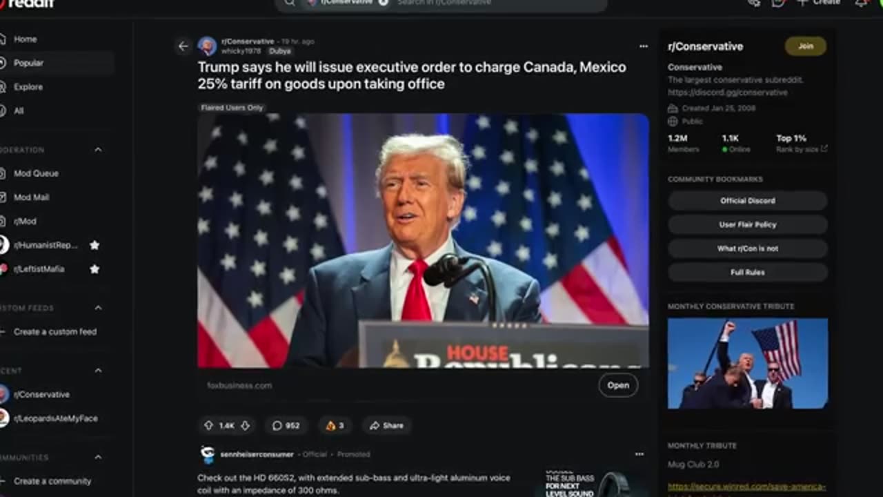 Trump Supporters Are Uneducated _ USA Eudcation (9)