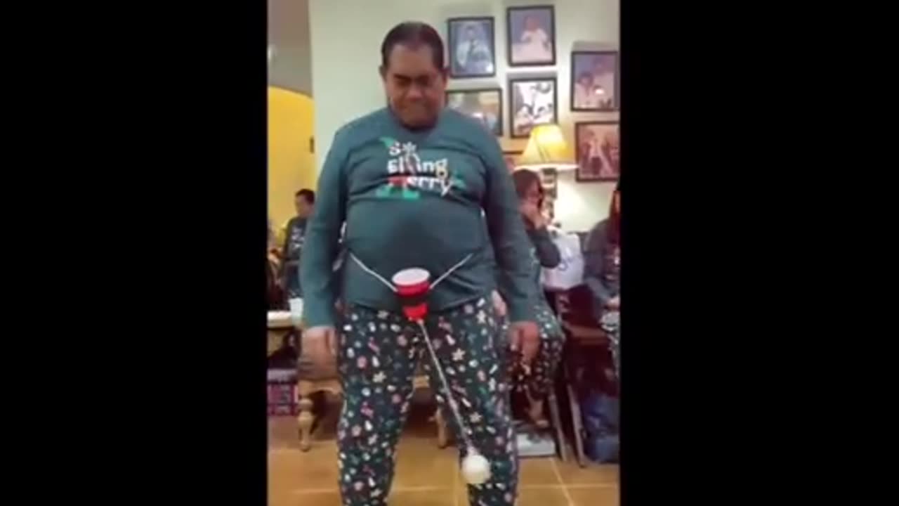 Best funny video copmpition 8| try to not laugh