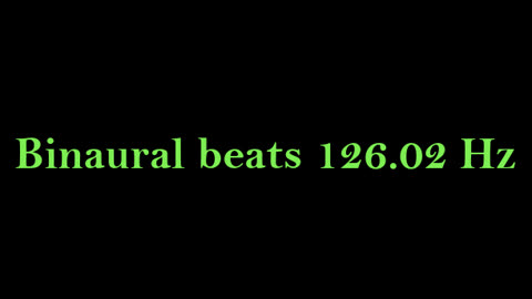 binaural_beats_126.02hz