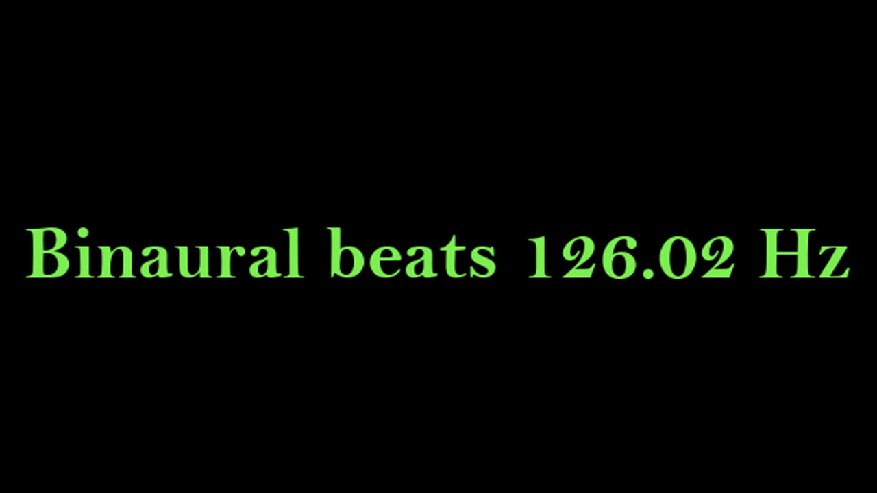 binaural_beats_126.02hz