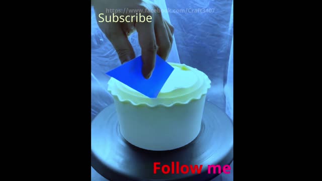 no pill # cake tips #shorts#craft,#reels,#cake#funny#Tiktok