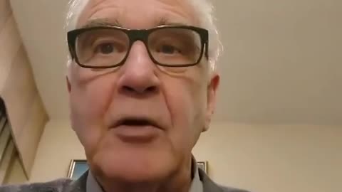 VAXX AND MYOCARDITIS