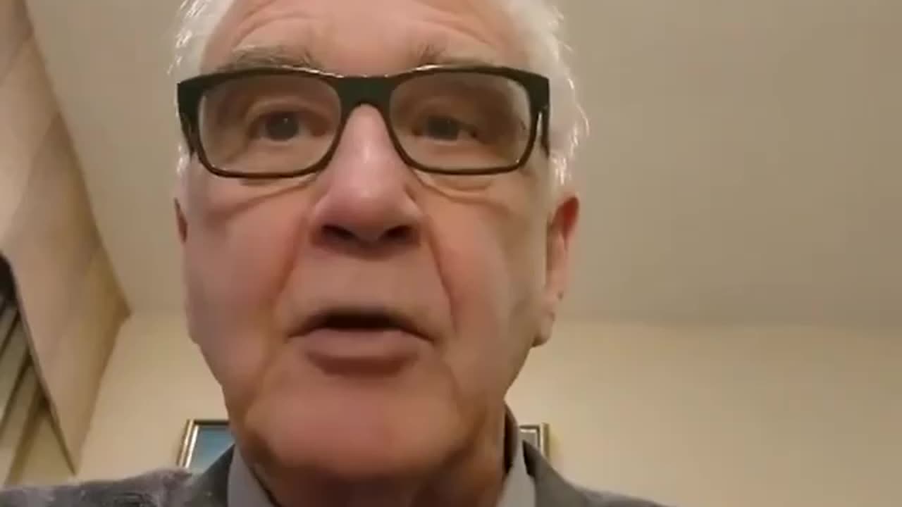 VAXX AND MYOCARDITIS