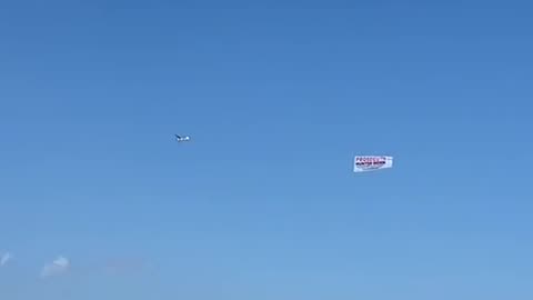 Prosecute Hunter Biden !