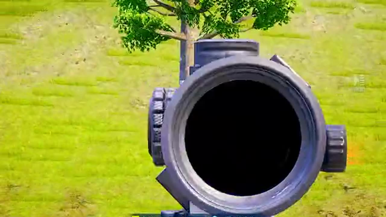 Pub g
