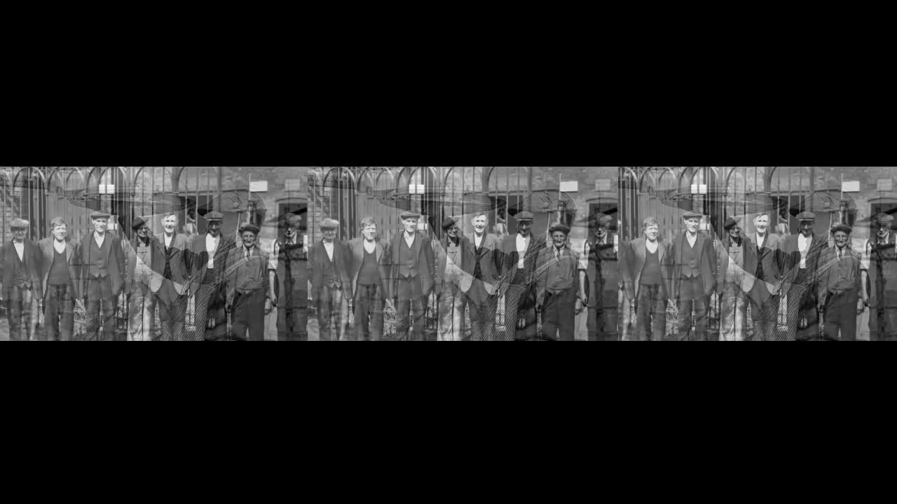 VertigoPolitix - Multiculturalism A Euphemism Designed to Kill