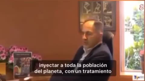 EL GRAN PATRIOTA ESPAÑOL, DON PEDRO VARELA, "EXPLICA"