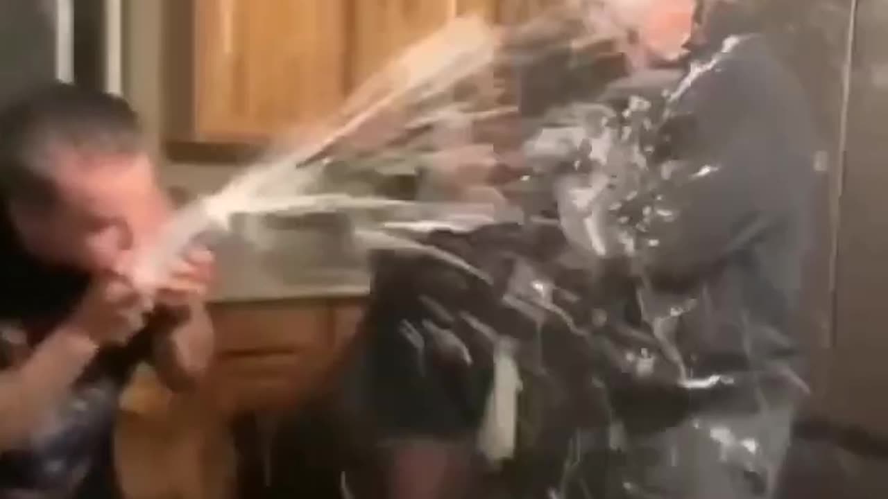 Funny shoots you got it #funny #memes