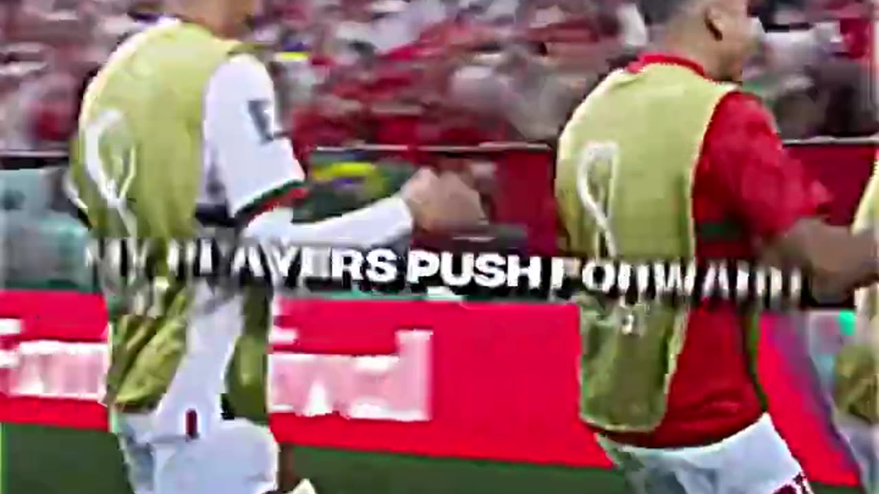 Morocco edit 🔥🤩 #trending #viral #football #shorts #edit #fyp #shortvideo #legenderxfootyy #short