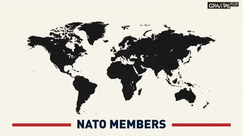 HINDSIGHT Explained_ The Russia-Ukraine crisis