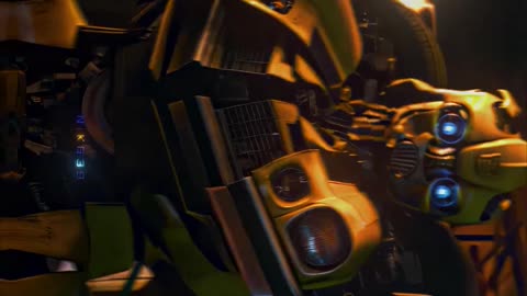 Best Entry ever 😎