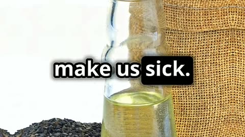 HOW TO STAY HEALTHY WITH THIS PRODUCT