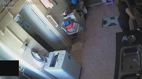 kitchen day n night 20220123
