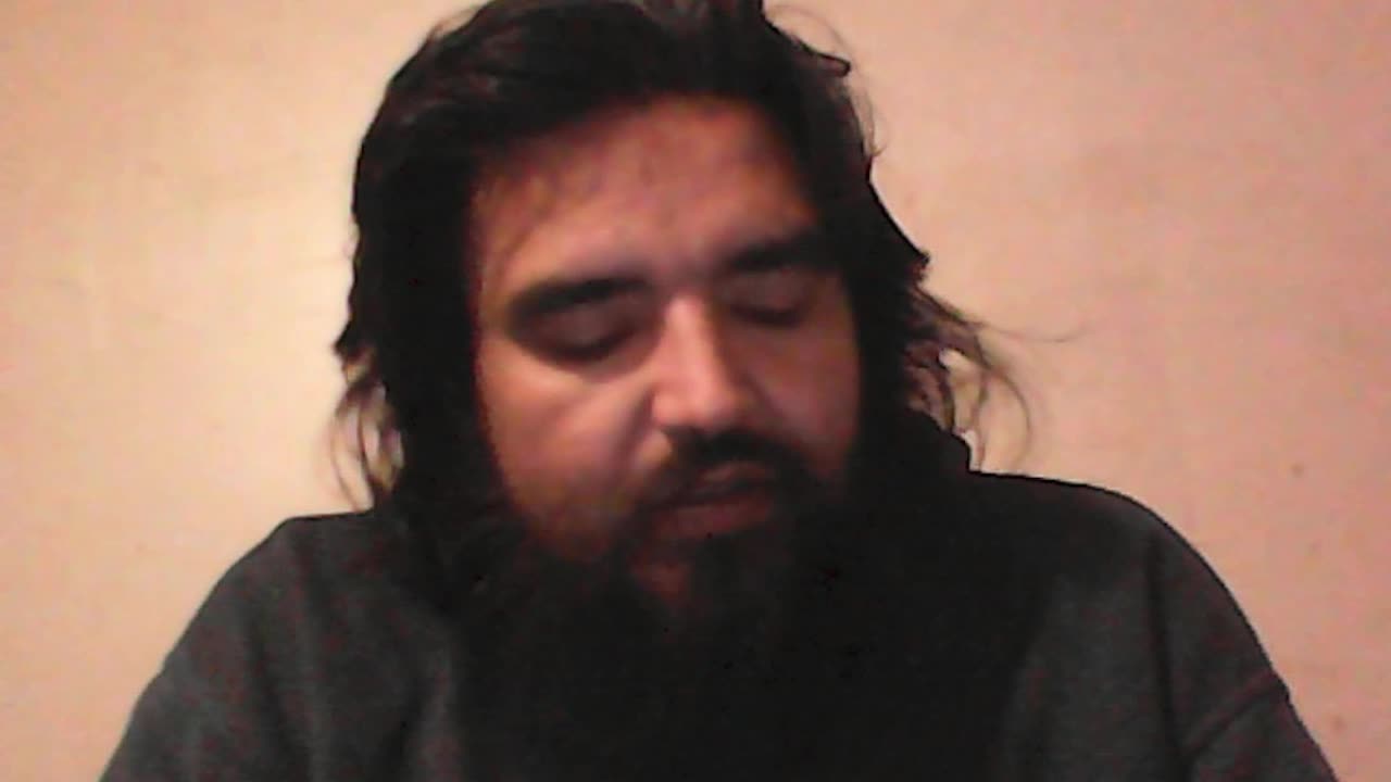 Daily Bible reading, Isaiah 60, and Mathew 21