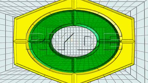 RYDE IMAGING VIDEO MICROENCODING