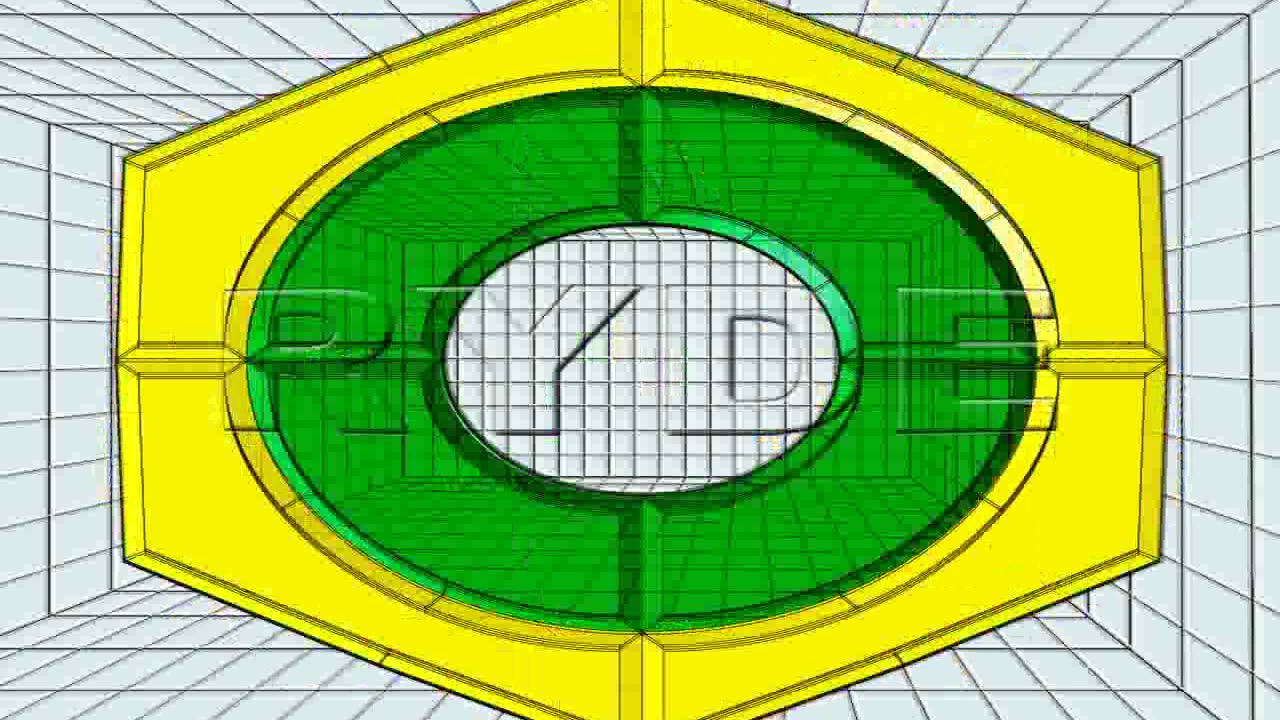 RYDE IMAGING VIDEO MICROENCODING