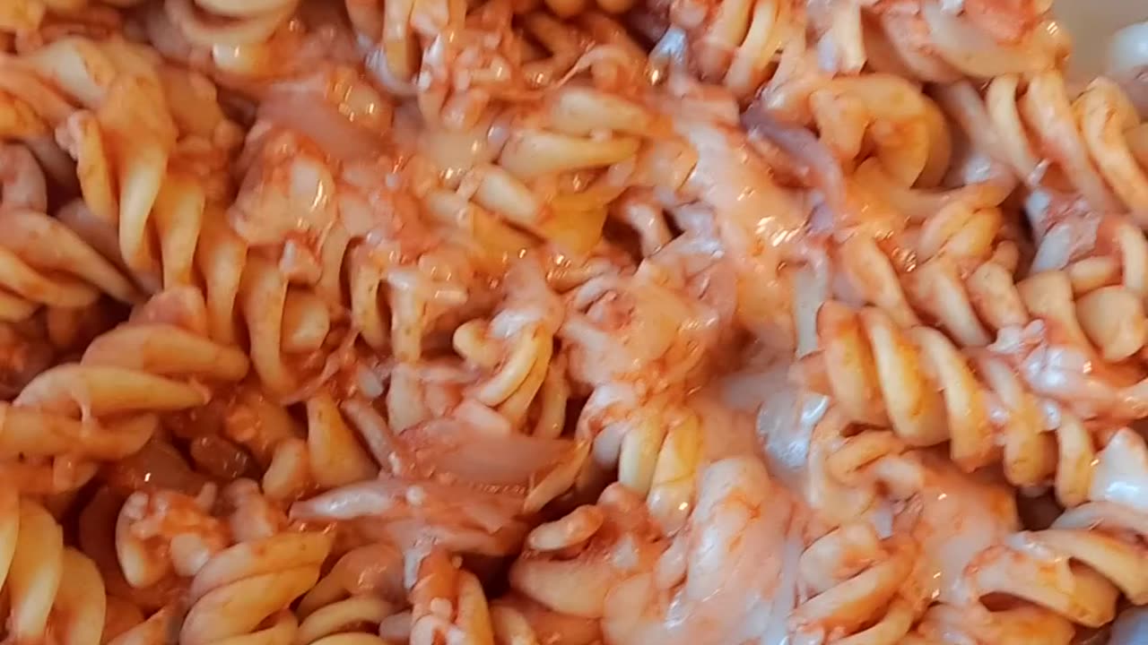 Pasta