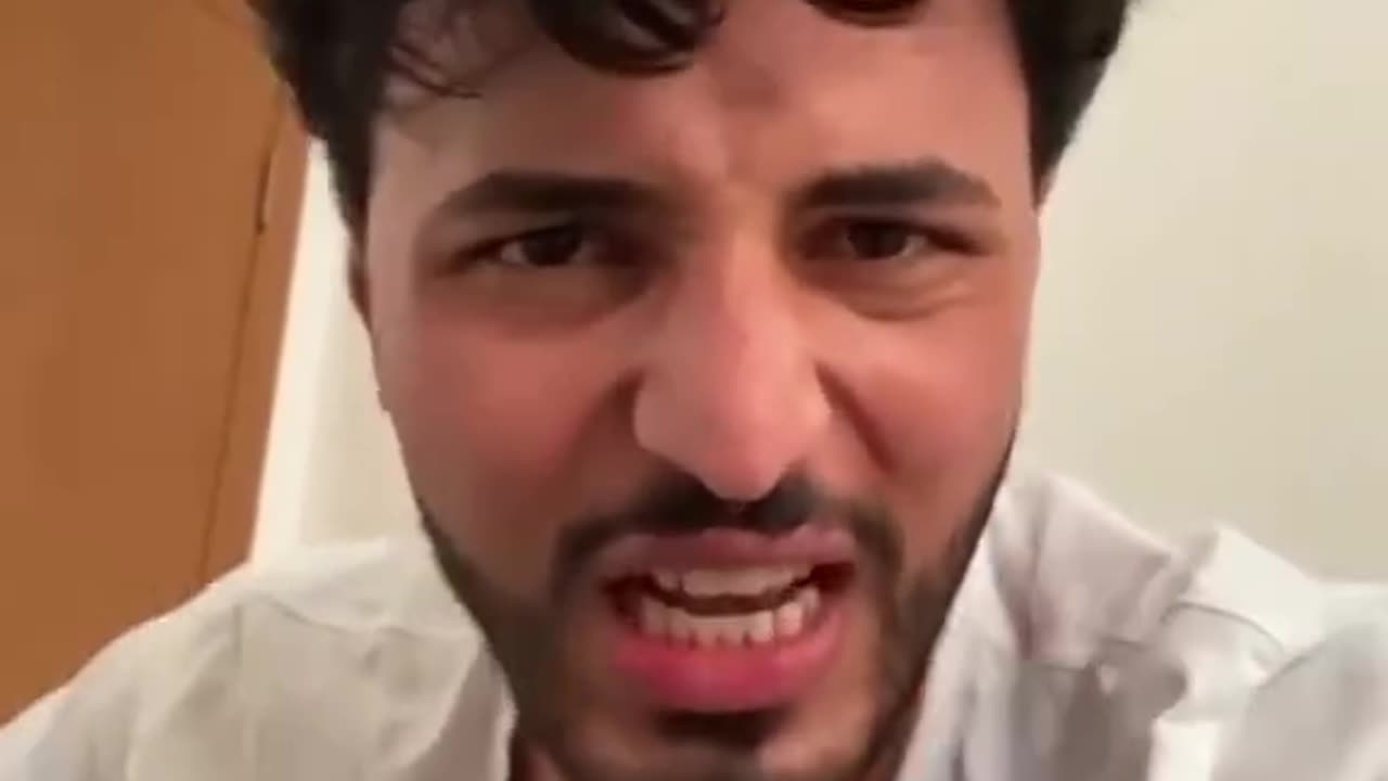 🥲🥲🥲🥲🥲🇦🇪🇦🇪🇦🇪❤️