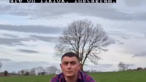 Real Talk... Video By @TheCarnivoreUK