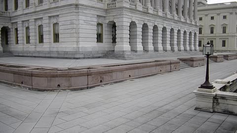 0927USCG00UpperTerraceNW_2021-01-06_11h00min01s073ms.mp4