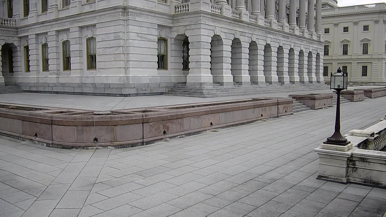 0927USCG00UpperTerraceNW_2021-01-06_11h00min01s073ms.mp4