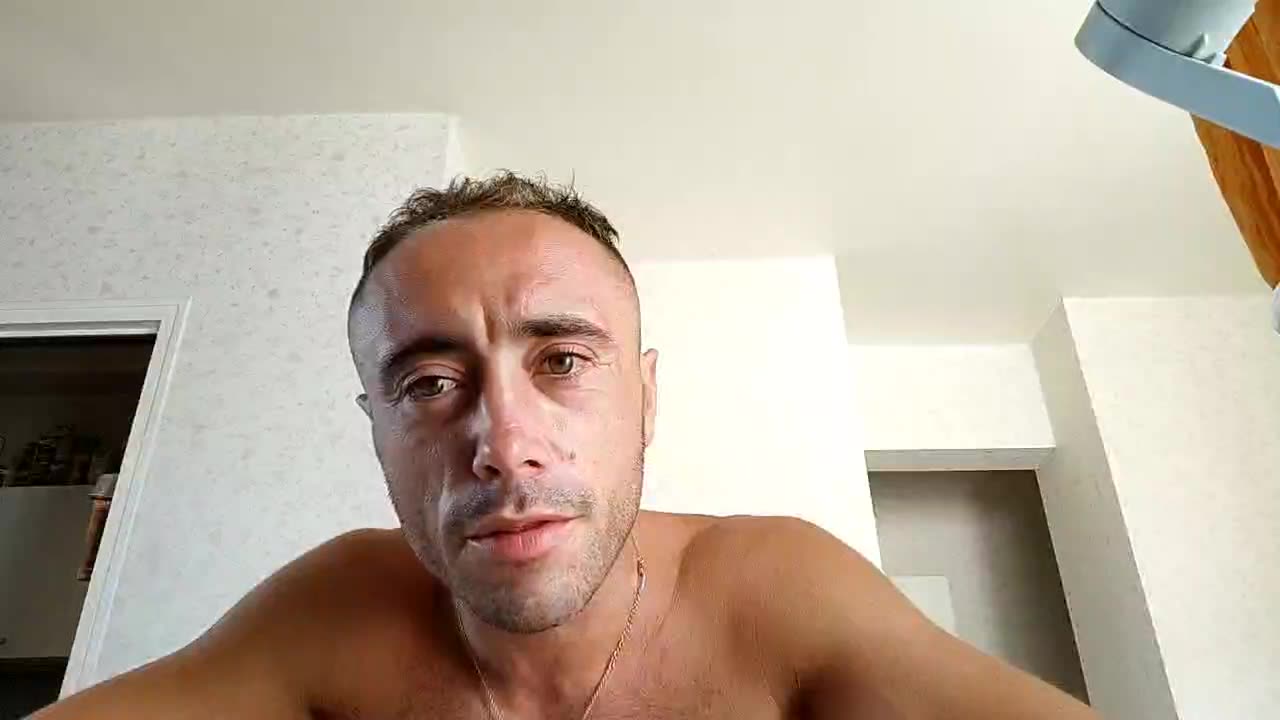 gege_21072023_144221