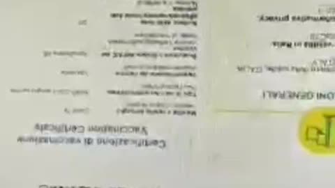 Nazi pass pubblici!!!