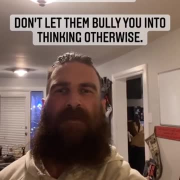 Winnipeg covid dystopia solution: how a little-known law finesse can help business owners to combat the hysteria