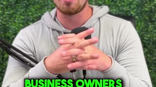 Best way to get business